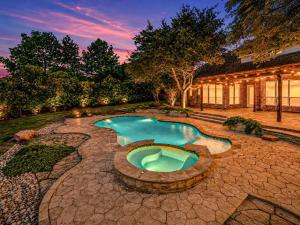 MLS #21289501 image #0