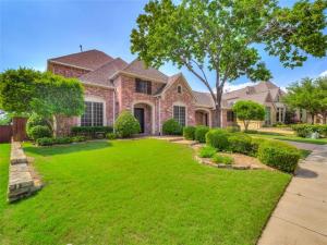 MLS #21289501 image #0