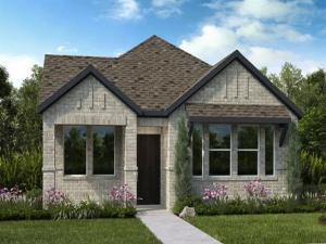 MLS #21289504 image #0