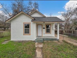 MLS #21289520 image #0