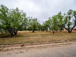 MLS #21289548 image #0