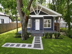 MLS #21289562 image #0
