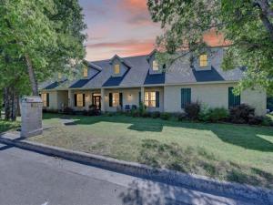 MLS #21289593 image #0