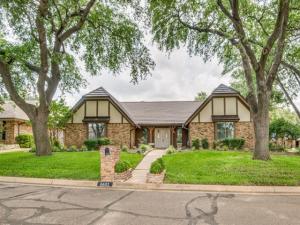 MLS #21289605 image #0