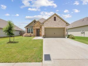 MLS #21289606 image #0