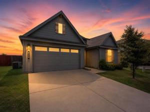 MLS #21289645 image #0