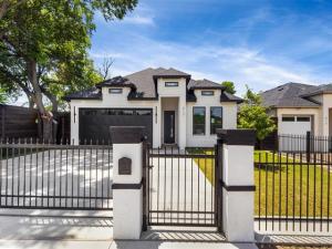 MLS #21289646 image #0