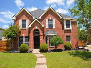 MLS #21289656 image #0