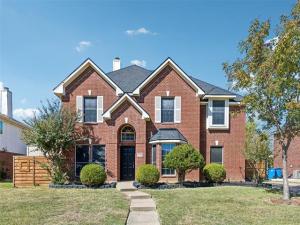 MLS #21289656 image #0