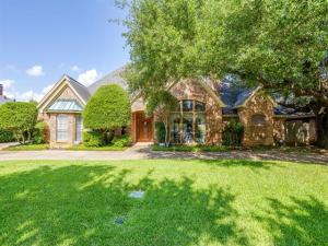 MLS #21289702 image #0