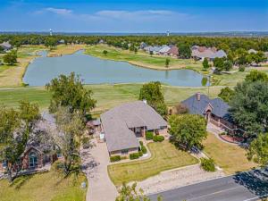 MLS #21289745 image #0