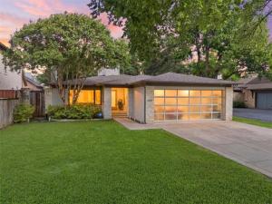 MLS #21289771 image #0