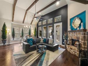 MLS #21289791 image #0