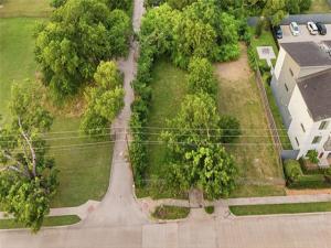 MLS #21289824 image #0