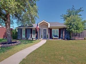 MLS #21289843 image #0