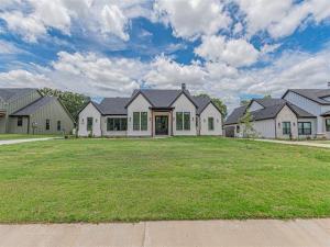 MLS #21289846 image #0