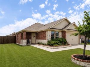 MLS #21289896 image #0