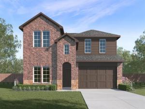 MLS #21289903 image #0