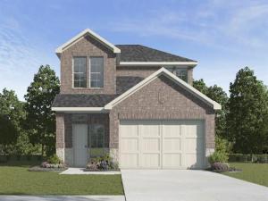MLS #21289928 image #0