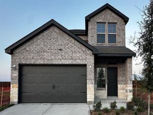 MLS #21289928 image #0