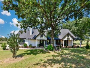 MLS #21289975 image #0