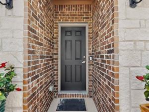 MLS #21290017 image #0