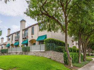 MLS #21290030 image #0