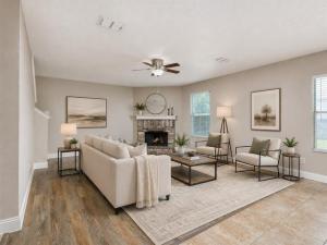 MLS #21290040 image #0