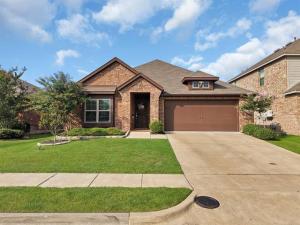 MLS #21290073 image #0