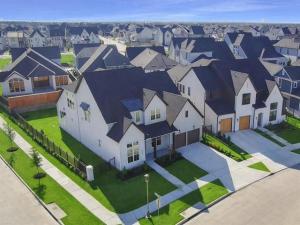 MLS #21290122 image #0