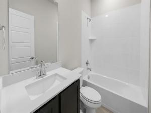 MLS #21290169 image #0