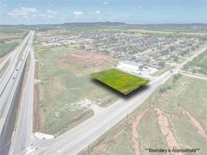 MLS #21290186 image #0