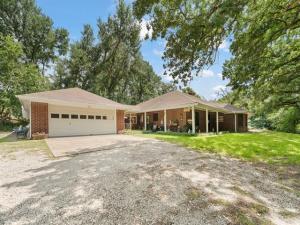 MLS #21290187 image #0