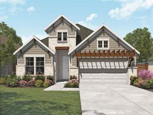 MLS #21290195 image #0