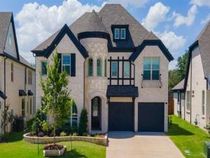 MLS #21290198 image #0