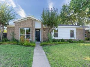 MLS #21290218 image #0