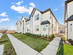 MLS #21290297 image #0
