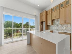 MLS #21290305 image #0