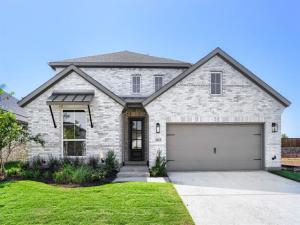 MLS #21290312 image #0