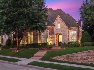 MLS #21290340 image #0
