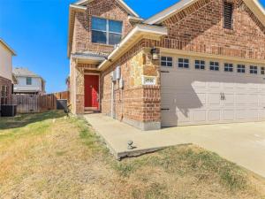 MLS #21290369 image #0
