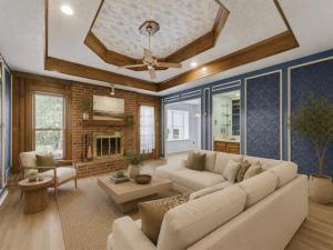MLS #21290384 image #0