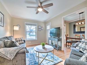 MLS #21290416 image #0