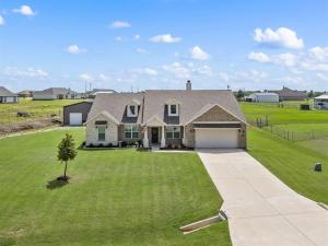 MLS #21290423 image #0