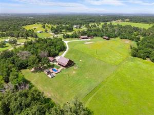 MLS #21290433 image #0