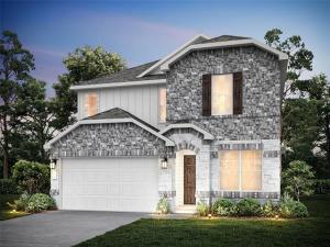 MLS #21290457 image #0