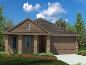 MLS #21290475 image #0