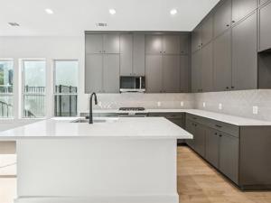 MLS #21290501 image #0