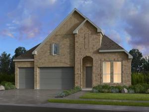 MLS #21290519 image #0