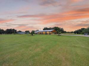 MLS #21290535 image #0